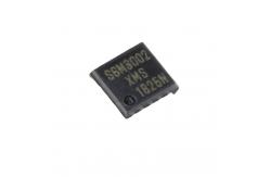 China Power Management ICs Integrated circuit Power Management ICs SGM3002XMS-SGMICRO-MSOP-10 SGM3002XMS supplier