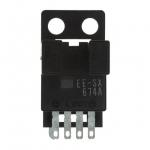 EE-SX674A for sale
