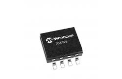 China MICROCHIP TC4428 IC Software Guide To Repair Electronic Components Integrated Circuit Stk supplier