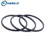 Anodizing Options for CNC Machined Aluminum Parts Enhancing Corrosion Protection and Appearance for sale