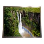 HSD190ME12-A02 LCD Screen Display 19.0 Inch 1280*1024 LCD Panel Module for sale