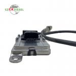 Nitrogen Oxygen NOX Sensor 22827993 20873117 20873395 21387788