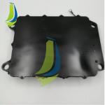 169-0489 966G Controller ECU ECM Computer Board 1690489