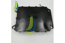 China 327-3520 Controller ECU ECM Computer Board 3273520 supplier