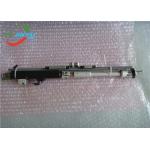 Pick And Place Fuji Spare Parts CP842 SHAFT ADGPH6101 For FUJI Machine for sale