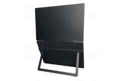 China External Lightweight Portable Dual Monitor For Dual Screen Setup supplier