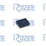TXB0104RUTR for sale
