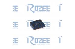 China TXB0104RUTR supplier
