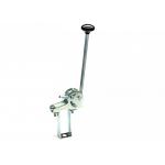 Single Axis Valve Lever With Push-Pull Controls for sale