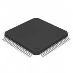 dsPIC33EP128GS708-I/PT for sale