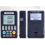 Solid State RF Signal Generator Welding machine for sale