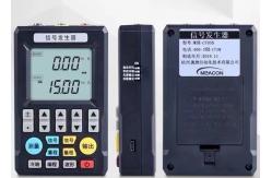 China Solid State RF Signal Generator Welding machine supplier