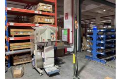 China Reverse Logistics Shenzhen Cold Chain Warehousing Pick And Pack And Repaired Item supplier