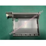 Edan F6 Fetal Monitor Printer Paper Tray With Roller Grey Color In Good Working Hospital Equipment for sale
