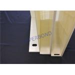 Merchandise Cigarette Loading Tray MK8 / MK9 / Protos 70 Various Types for sale
