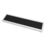 C203RAT01.0 20.3 inch 3840*720 lcd display new original for sale