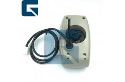 China 243-7058 2437058 Excavator M313C M315C M316C M318C Monitor supplier