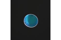 China BK7 Dichroic Optical Filter supplier