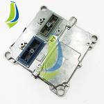 331-7539 Controller ECU Panel Computer Board 3317539 for C6.4 Engine E320D for sale