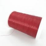 Enameled Copper 0.5mm Triple Insulated Winding Wire for sale