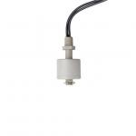 RSF56H100R1/8 for sale