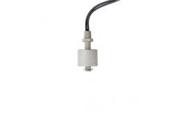 China RSF56H100R1/8 supplier