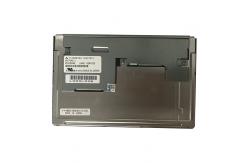 China Original 7 inch For Mitsubishi LCD Screen Display Module Panel AA070MC11 supplier