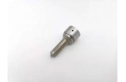 China C9 Common Rail Nozzle High Speed Steel  for  injector supplier
