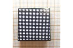 China EP4CE115F23I7N IC Electronic Components  -40°C ~ 100°C (TJ) 484-BGA supplier