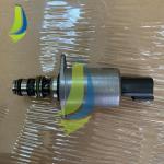 585-9231 Spare Parts Solenoid Valve 5859231 For E320 E323D Excavator for sale