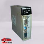EH-RMP  HITACHI  One Year Warranty PLC Module for sale