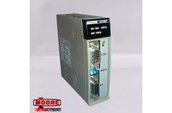 China EH-RMP  HITACHI  One Year Warranty PLC Module supplier