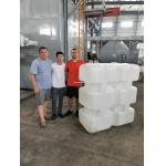 Rotational Molder,China rotomold ,roational mould for sale