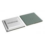 1.5MB DRA829JMTGBALFRQ1 Dual Arm Cortex A72 System On Chip 827FCBGA Multi Ccore DSP for sale