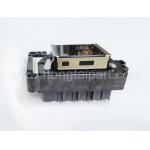 Printhead for Epson D700