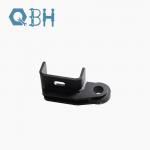 Customized Specifications Toyota Tacoma Tow Hook D Ring Shackle For Oem Requests