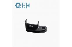 China Customized Specifications Toyota Tacoma Tow Hook D Ring Shackle For Oem Requests supplier