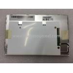 Buy AUO 7.0 inch G070VW01 V1 350 cd/m² (Typ.) 800(RGB)×480 , WVGA PANEL 60Hz for sale