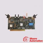 51305508-100 HONEYWELL Processor Module for sale