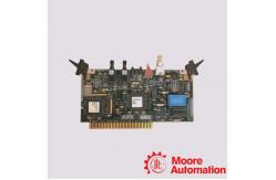 China 51305508-100 HONEYWELL Processor Module supplier