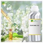 Pure Over 1000 Kinds Perfume Fragrance Oil For Male And Female Perfume for sale