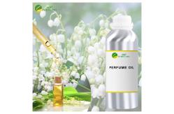 China Lily Of The Valley Fragrance Bulk Custom Perfume Oil With Free Samples supplier