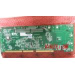 Samsung SM421 IO  Board PCB Assembly , 945 Main Board