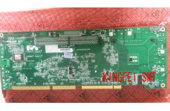 China Samsung SM421 IO  Board PCB Assembly , 945 Main Board supplier