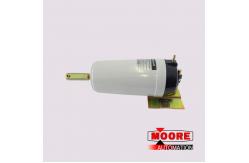China MP913C1066-1 HONEYWELL Pneumatic Damper Actuator With Shaft Connection supplier
