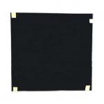 960x960 IPS LCD Video Wall  LTI216XM01 21.6 Inch for sale