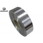 Sealing FeNi Low Expansion Alloys For Electric Vacuum Industry for sale