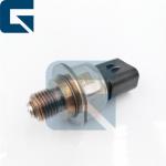 344-7392 3447392 Excavator E312E E324E E329E Pressure Sensor for sale