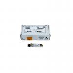 OSX010000 Huawei Optical Transceiver Module Optical Transceiver SFP+10G Single Mode for sale