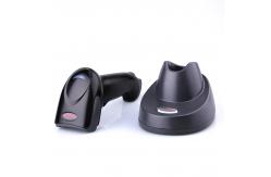 China Honeywell Voyager Portable Wireless Barcode Scanner 1472G 2D supplier